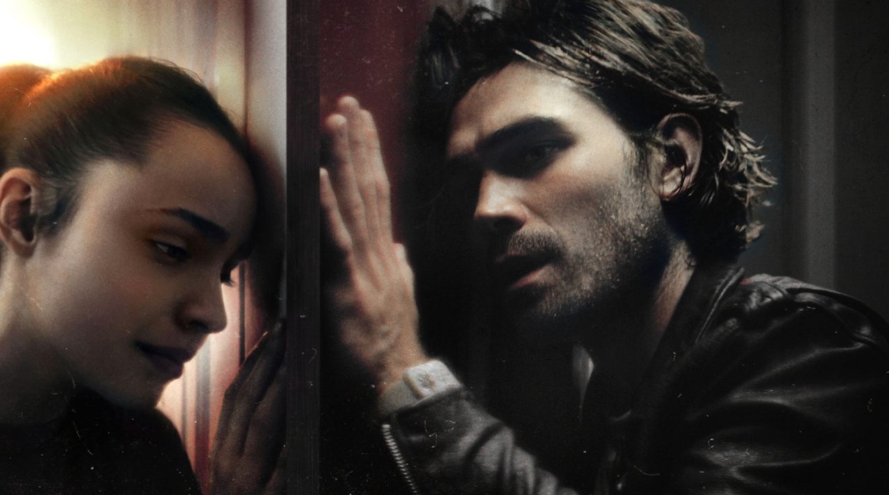     Najgorsze filmy 2020 według krytyków. Dolittle Roberta Downeya Jr. wśród nich